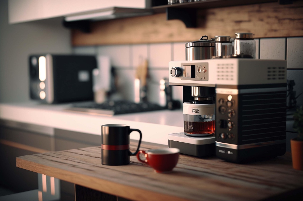 The Best Portable Coffee Maker for Your Brew