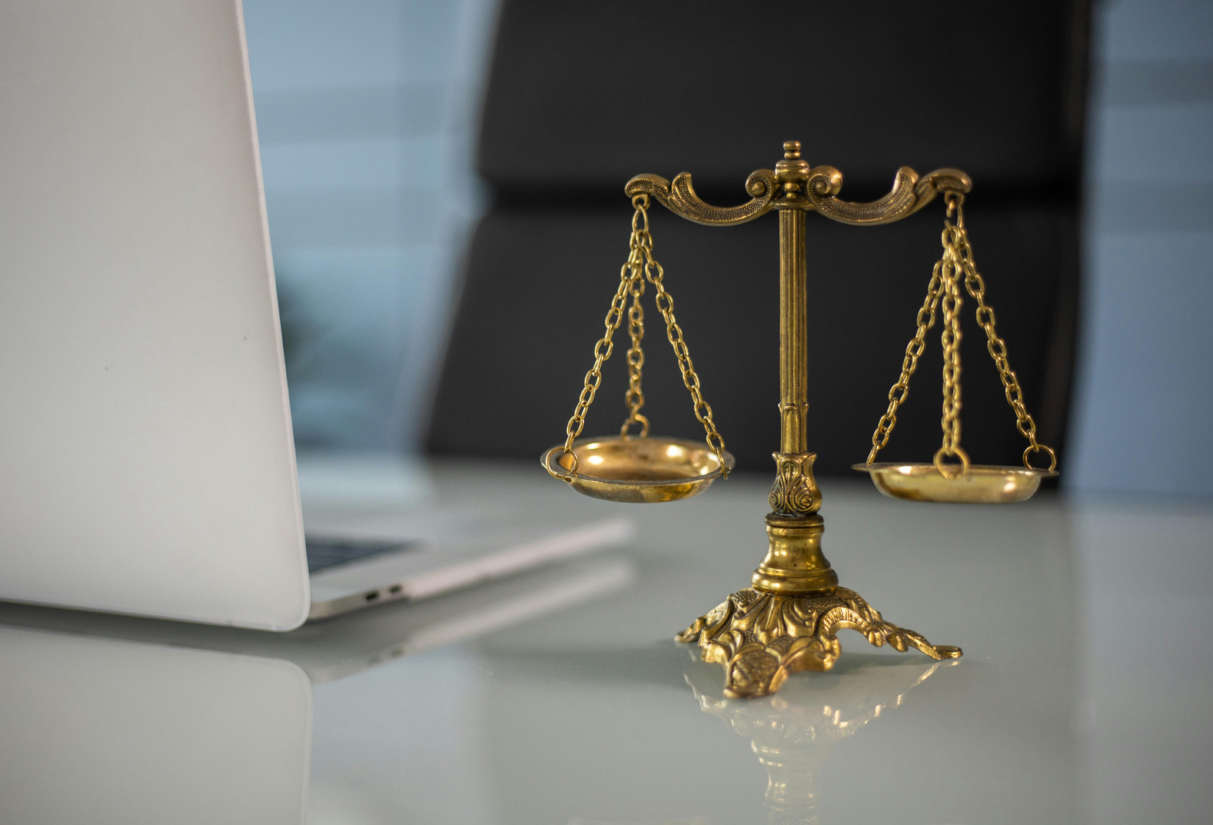 Facing Charges? Find the Right Tampa Lawyer