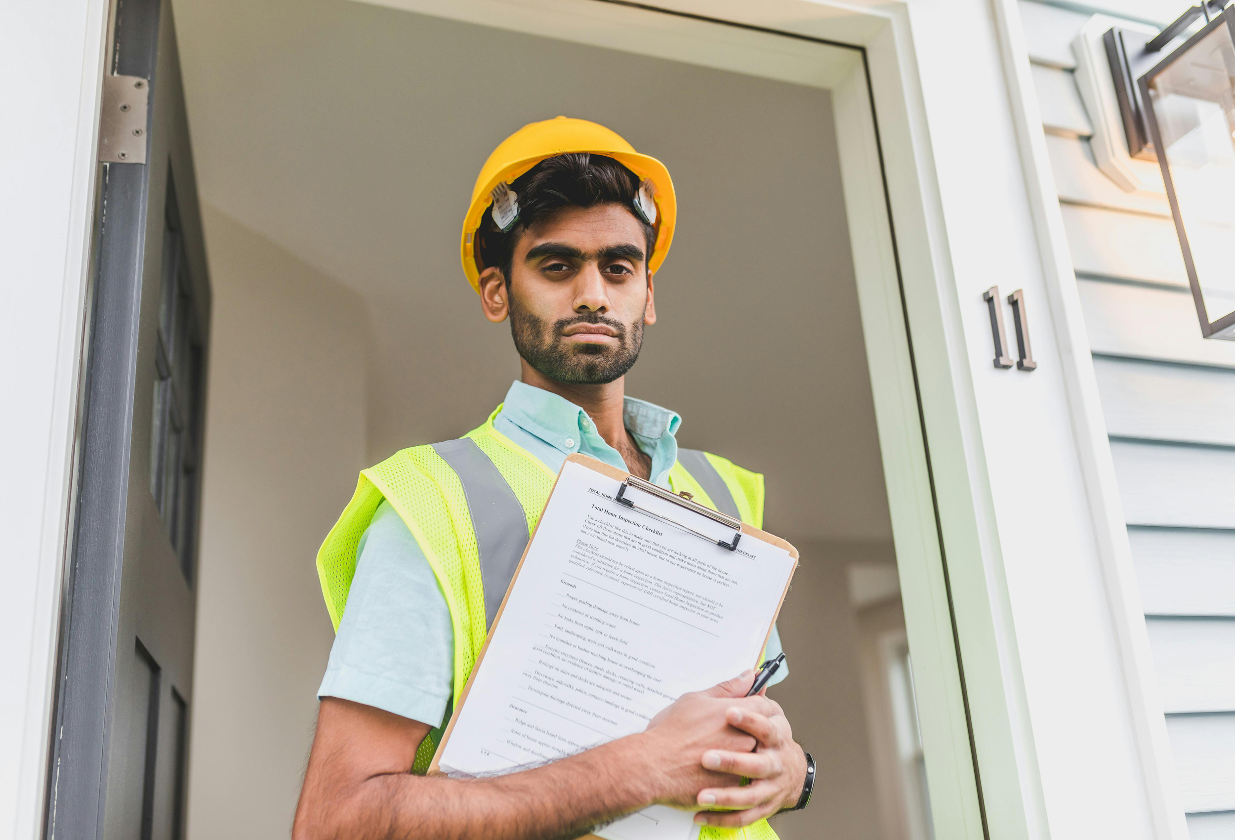 Housing Employment Agencies: Your Gateway to Career and Home Success