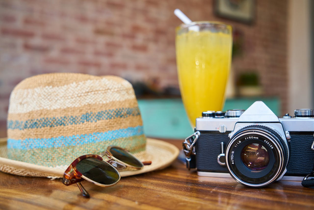 How Travel Reservation Systems Transform Your Business