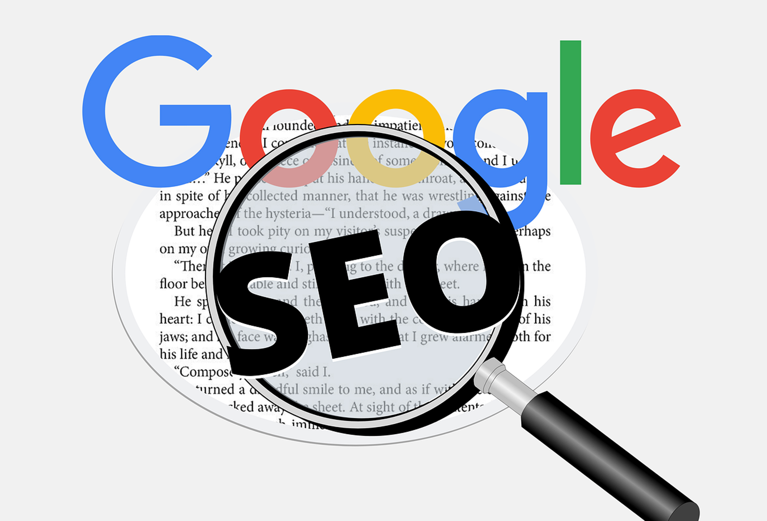 SEO Strategies for Solicitors: A Concise Guide