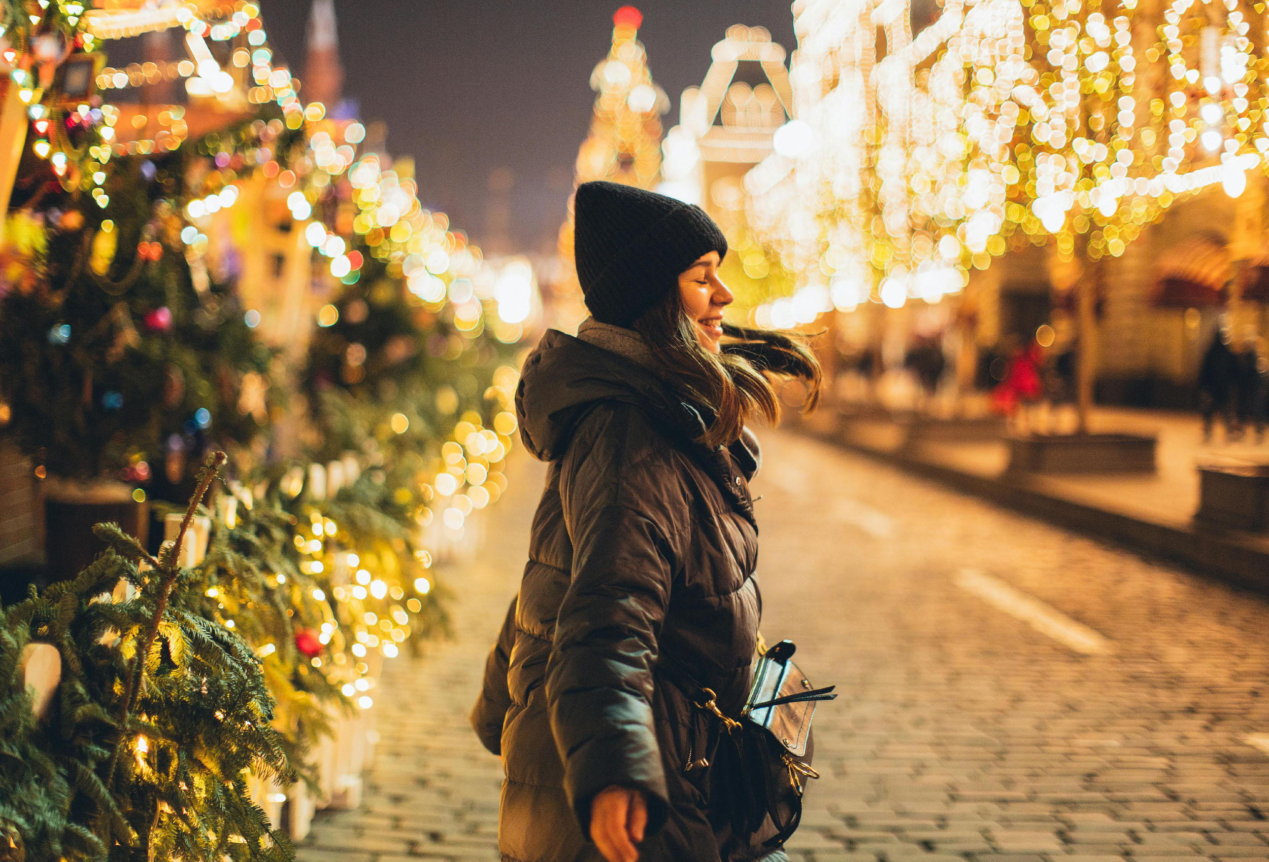 Your Guide to a London Pub Christmas Party